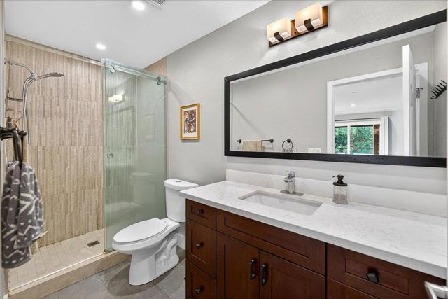 38047 Stenhammer Drive, Fremont, CA 94536