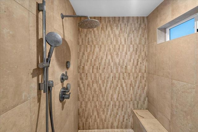 38047 Stenhammer Drive, Fremont, CA 94536