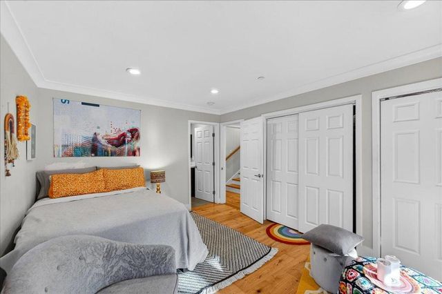 38047 Stenhammer Drive, Fremont, CA 94536