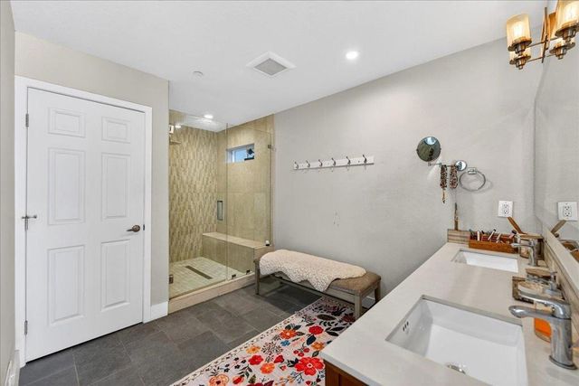 38047 Stenhammer Drive, Fremont, CA 94536