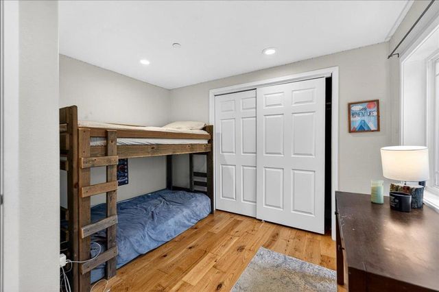 38047 Stenhammer Drive, Fremont, CA 94536