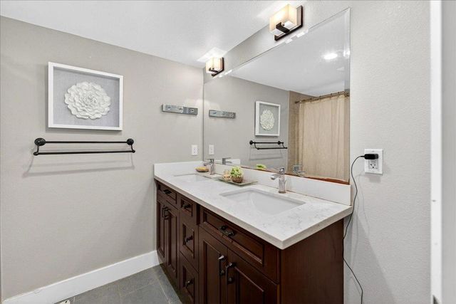 38047 Stenhammer Drive, Fremont, CA 94536