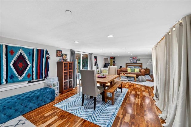 38047 Stenhammer Drive, Fremont, CA 94536