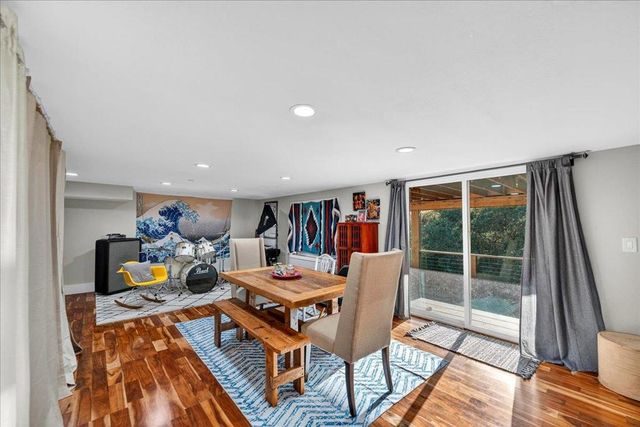 38047 Stenhammer Drive, Fremont, CA 94536