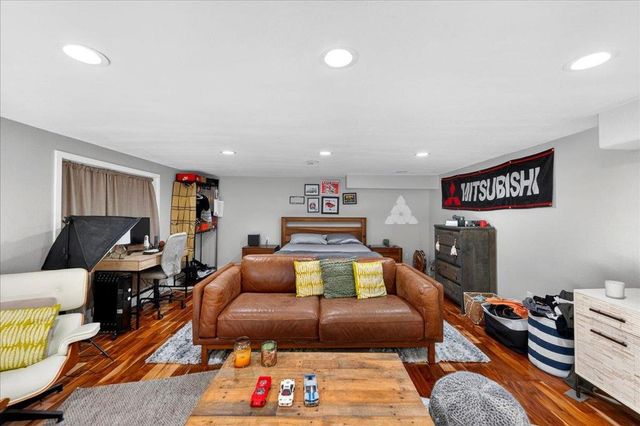 38047 Stenhammer Drive, Fremont, CA 94536