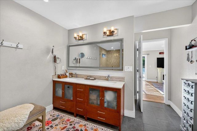 38047 Stenhammer Drive, Fremont, CA 94536