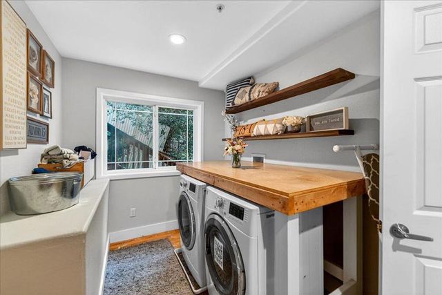 38047 Stenhammer Drive, Fremont, CA 94536