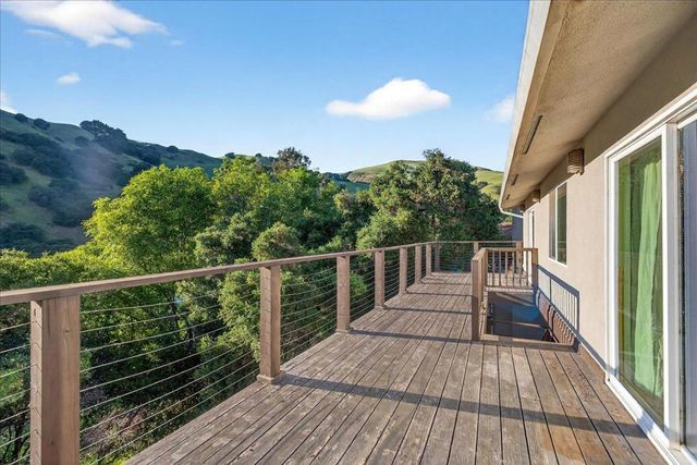 38047 Stenhammer Drive, Fremont, CA 94536