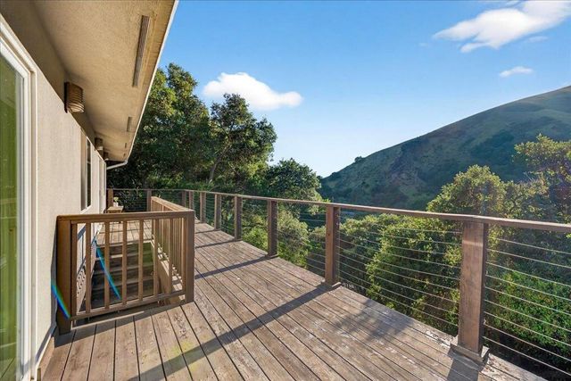 38047 Stenhammer Drive, Fremont, CA 94536