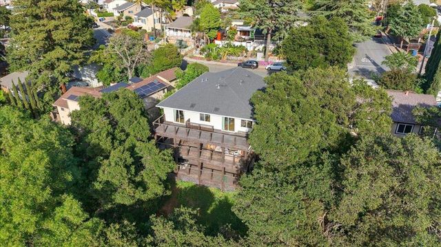 38047 Stenhammer Drive, Fremont, CA 94536