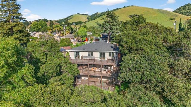 38047 Stenhammer Drive, Fremont, CA 94536