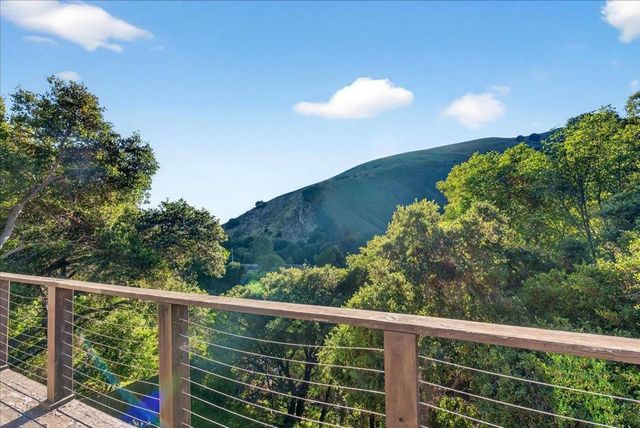 38047 Stenhammer Drive, Fremont, CA 94536