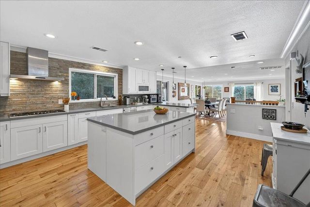 38047 Stenhammer Drive, Fremont, CA 94536