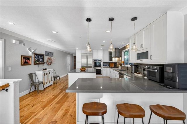 38047 Stenhammer Drive, Fremont, CA 94536