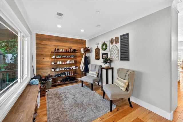 38047 Stenhammer Drive, Fremont, CA 94536