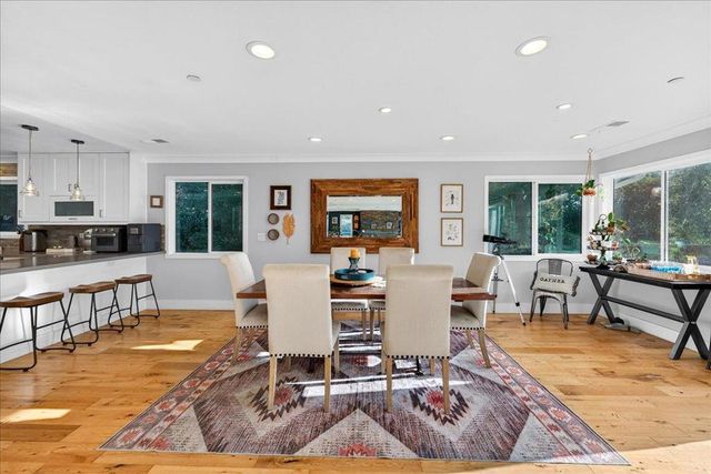 38047 Stenhammer Drive, Fremont, CA 94536