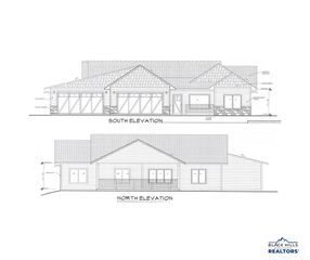 7701 BROOKS LOOP, Spearfish, SD 57783