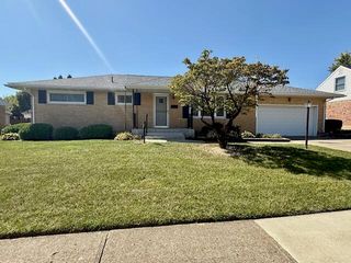 4249 Reno Road 4249 Reno Road, Springfield, OH 45503