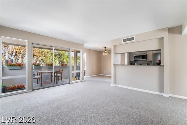 778 Oakmont Avenue 312, Las Vegas, NV 89109