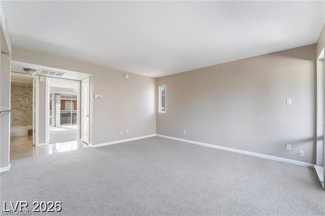 778 Oakmont Avenue 312, Las Vegas, NV 89109