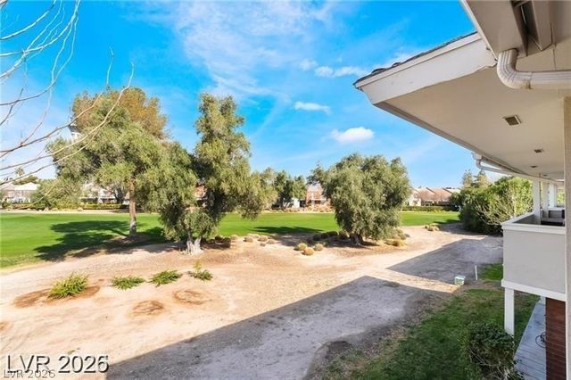 778 Oakmont Avenue 312, Las Vegas, NV 89109