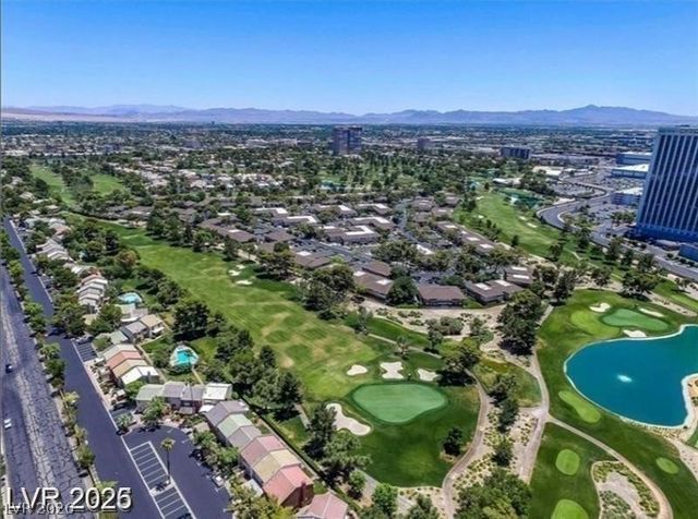 778 Oakmont Avenue 312, Las Vegas, NV 89109