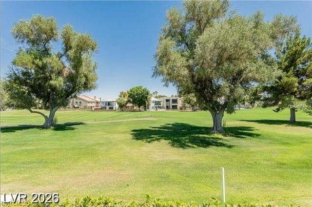 778 Oakmont Avenue 312, Las Vegas, NV 89109