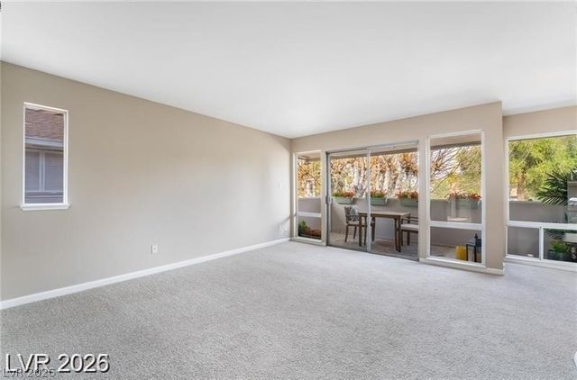 778 Oakmont Avenue 312, Las Vegas, NV 89109