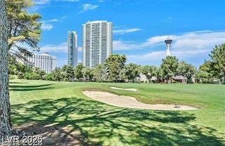 778 Oakmont Avenue 312, Las Vegas, NV 89109