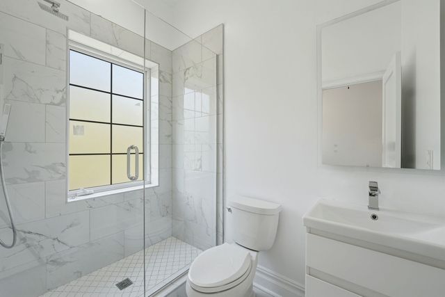 1443 N Cleaver Street, Chicago, IL 60642