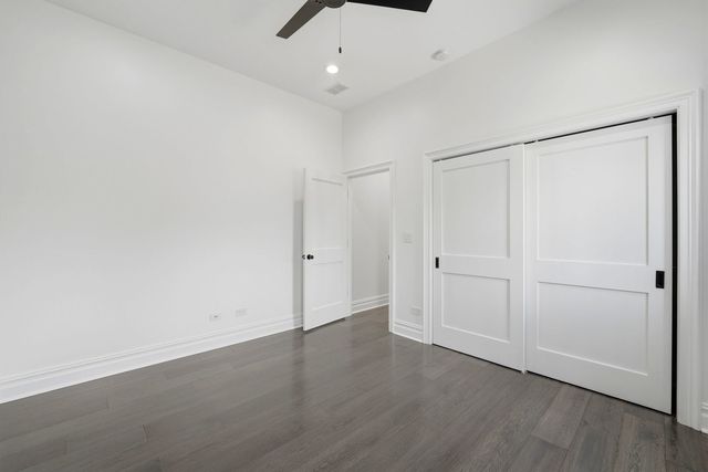1443 N Cleaver Street, Chicago, IL 60642