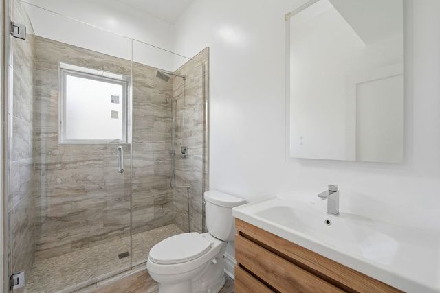 1443 N Cleaver Street, Chicago, IL 60642