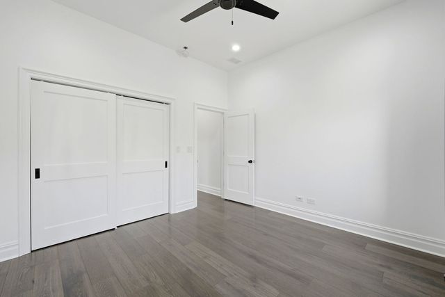 1443 N Cleaver Street, Chicago, IL 60642