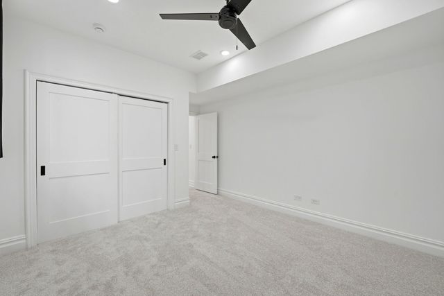 1443 N Cleaver Street, Chicago, IL 60642