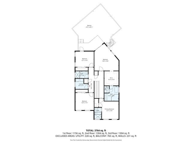 1443 N Cleaver Street, Chicago, IL 60642