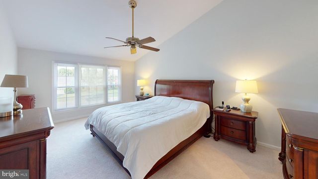 8100 TALL TIMBER DR, Gainesville, VA 20155