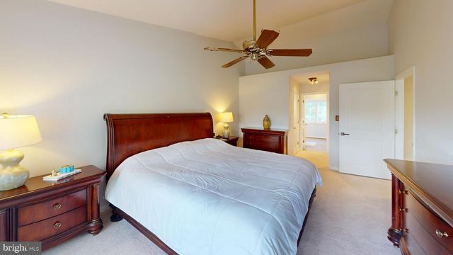 8100 TALL TIMBER DR, Gainesville, VA 20155