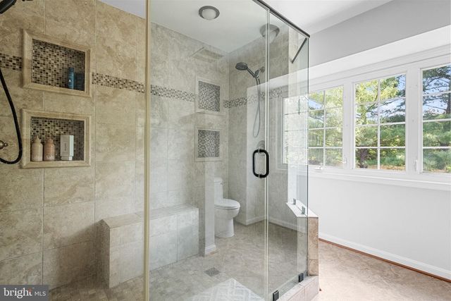 8100 TALL TIMBER DR, Gainesville, VA 20155