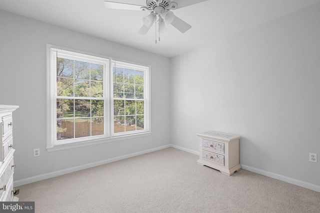 8100 TALL TIMBER DR, Gainesville, VA 20155
