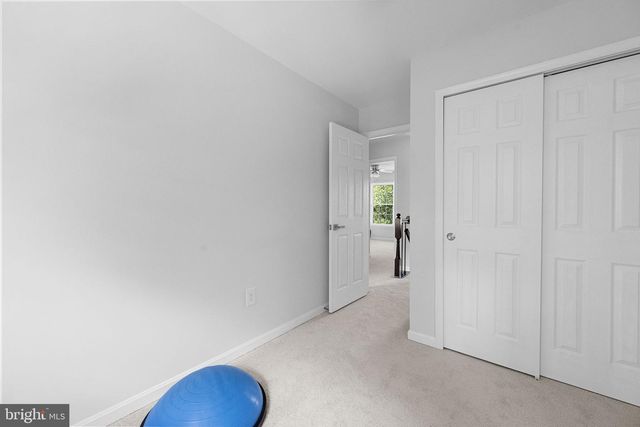 8100 TALL TIMBER DR, Gainesville, VA 20155