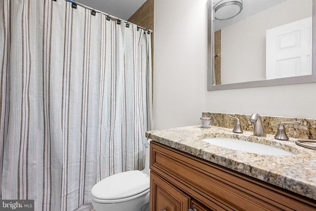 8100 TALL TIMBER DR, Gainesville, VA 20155