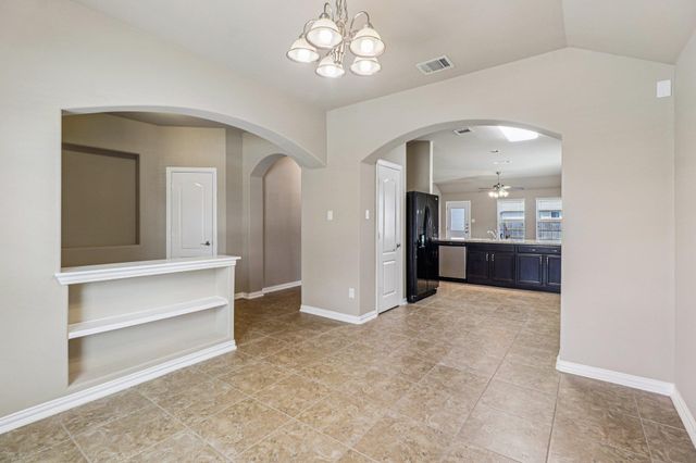 109 Mollie DR, Hutto, TX 78634