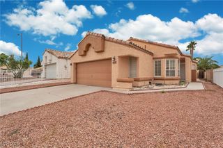 856 Brass Ring Road, Las Vegas, NV 89123