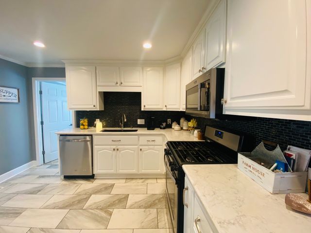 1622 Washington St, W, Fayetteville, TN 37334