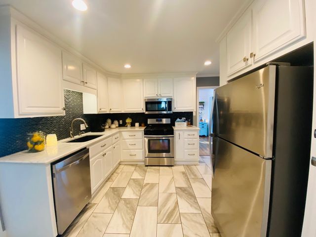 1622 Washington St, W, Fayetteville, TN 37334