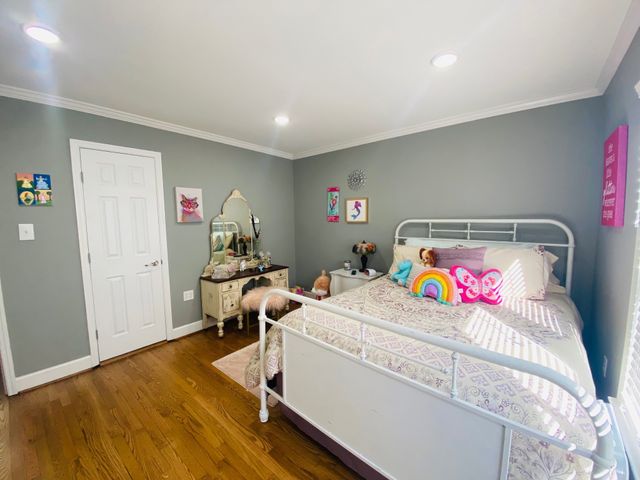 1622 Washington St, W, Fayetteville, TN 37334