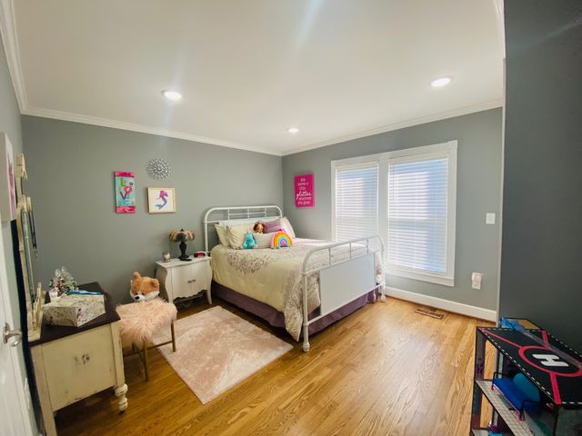 1622 Washington St, W, Fayetteville, TN 37334