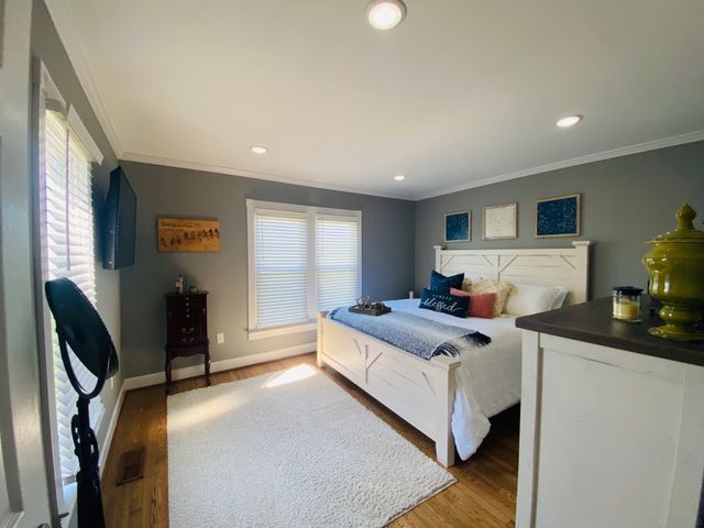 1622 Washington St, W, Fayetteville, TN 37334