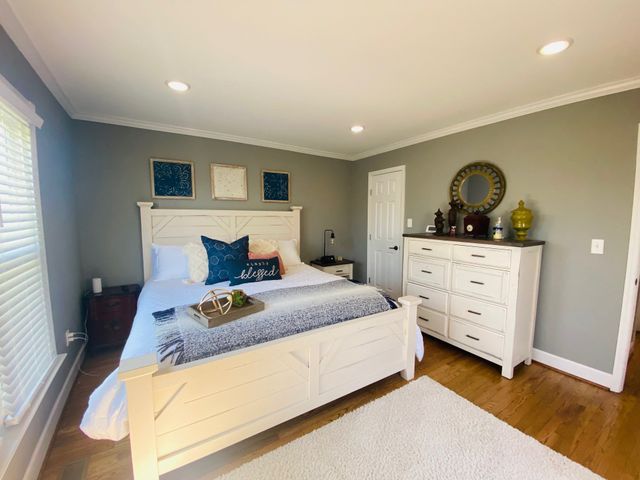 1622 Washington St, W, Fayetteville, TN 37334