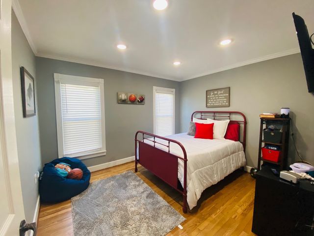 1622 Washington St, W, Fayetteville, TN 37334